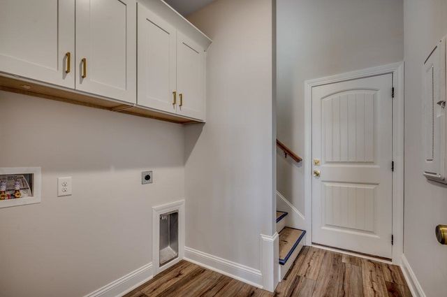 415 St. John Rd., Galivants Ferry, SC 29544