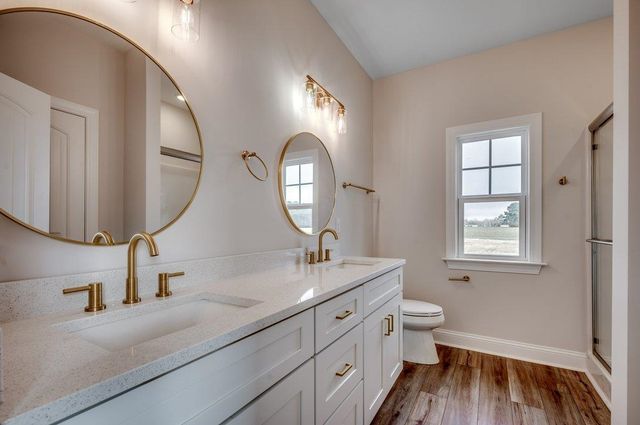 415 St. John Rd., Galivants Ferry, SC 29544