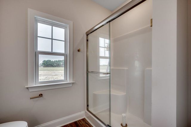 415 St. John Rd., Galivants Ferry, SC 29544