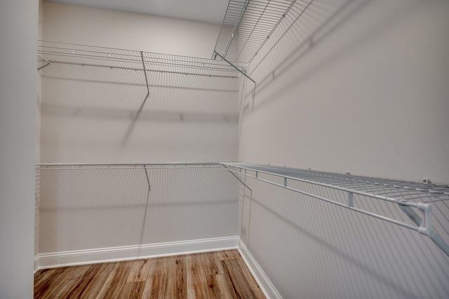 415 St. John Rd., Galivants Ferry, SC 29544