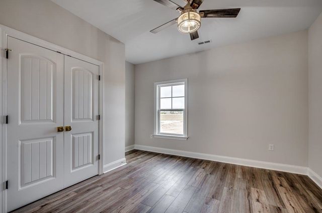 415 St. John Rd., Galivants Ferry, SC 29544