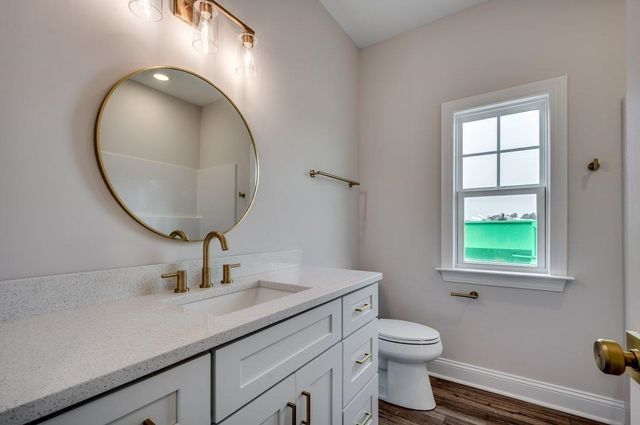 415 St. John Rd., Galivants Ferry, SC 29544