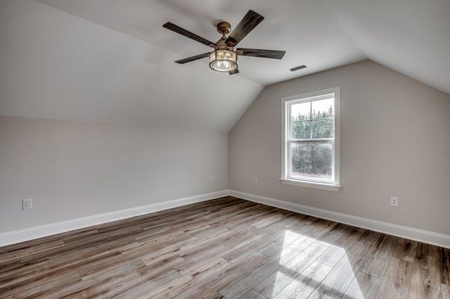 415 St. John Rd., Galivants Ferry, SC 29544