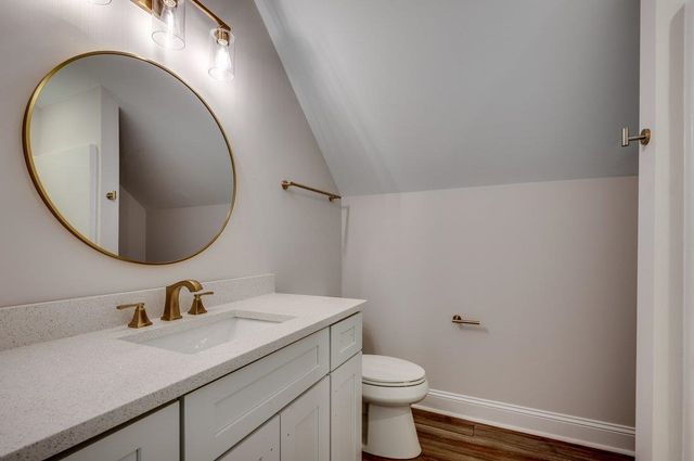 415 St. John Rd., Galivants Ferry, SC 29544