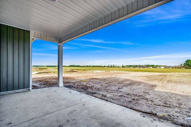 415 St. John Rd., Galivants Ferry, SC 29544