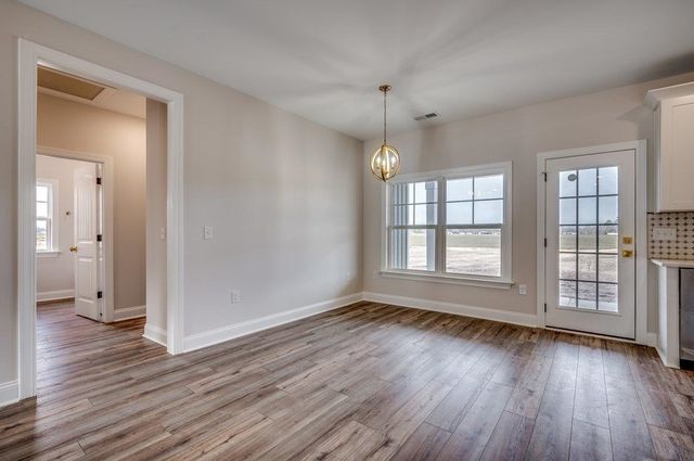 415 St. John Rd., Galivants Ferry, SC 29544