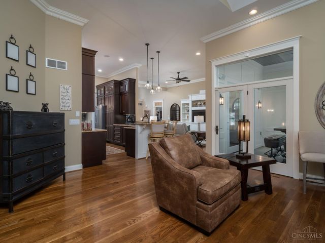 4247 Glenstream Drive, Batavia Twp, OH 45103