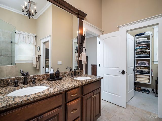 4247 Glenstream Drive, Batavia Twp, OH 45103