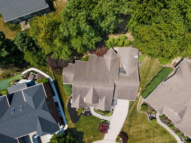 4247 Glenstream Drive, Batavia Twp, OH 45103