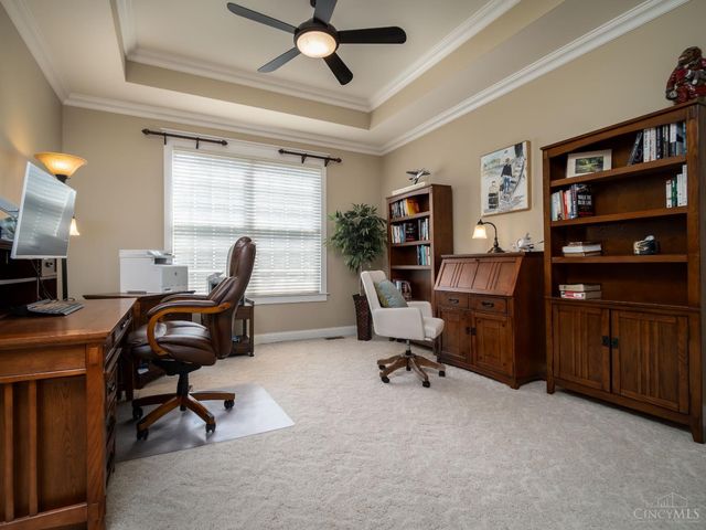 4247 Glenstream Drive, Batavia Twp, OH 45103