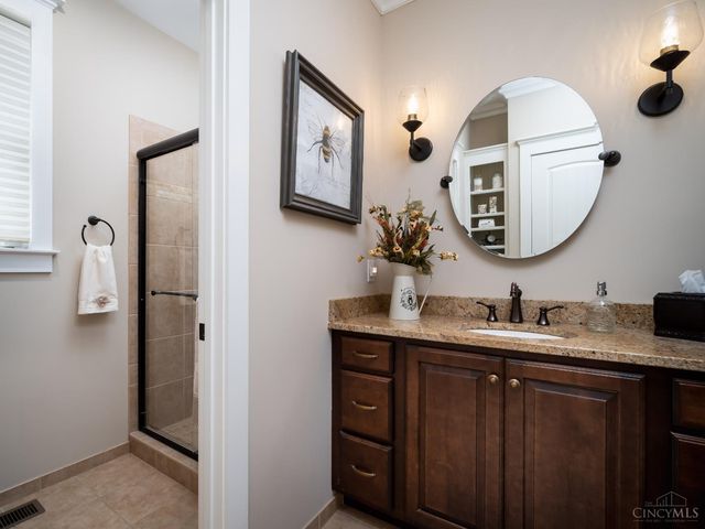 4247 Glenstream Drive, Batavia Twp, OH 45103