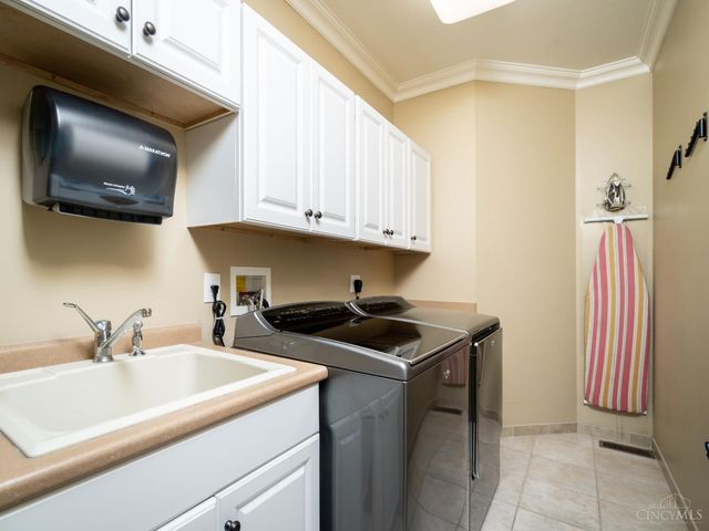 4247 Glenstream Drive, Batavia Twp, OH 45103