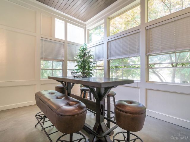 4247 Glenstream Drive, Batavia Twp, OH 45103