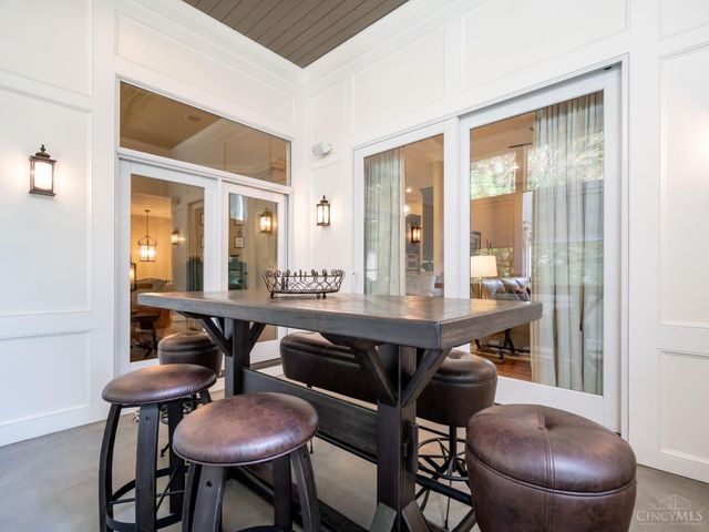 4247 Glenstream Drive, Batavia Twp, OH 45103