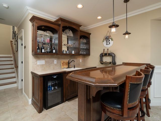 4247 Glenstream Drive, Batavia Twp, OH 45103