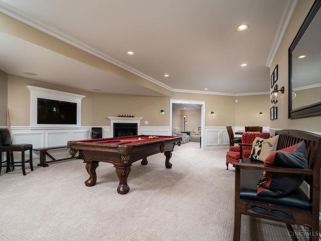 4247 Glenstream Drive, Batavia Twp, OH 45103