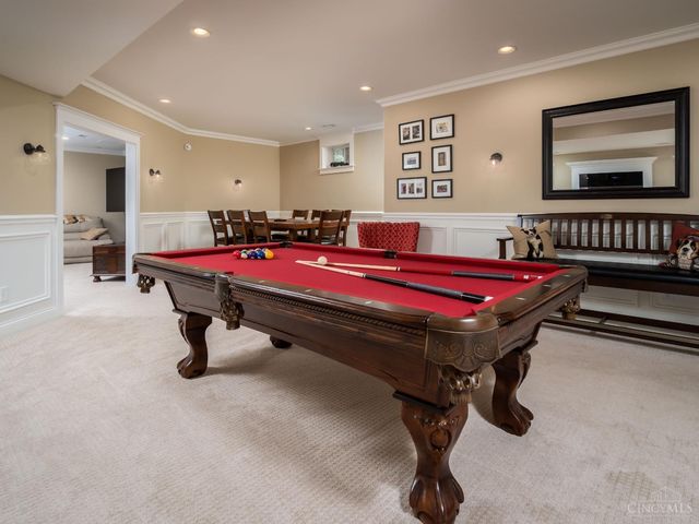 4247 Glenstream Drive, Batavia Twp, OH 45103