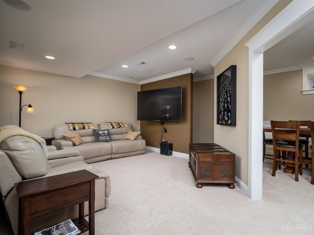 4247 Glenstream Drive, Batavia Twp, OH 45103