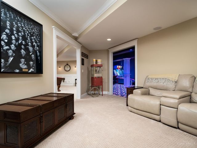 4247 Glenstream Drive, Batavia Twp, OH 45103