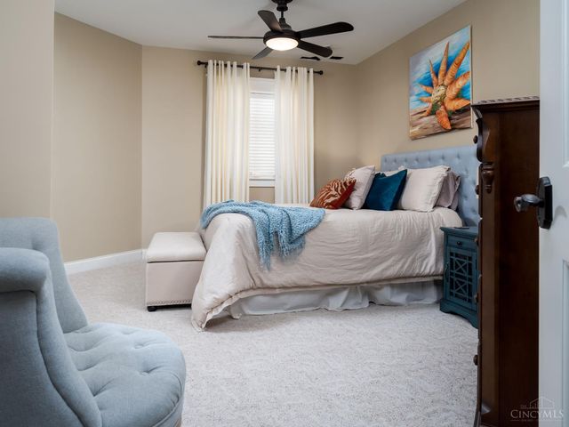 4247 Glenstream Drive, Batavia Twp, OH 45103