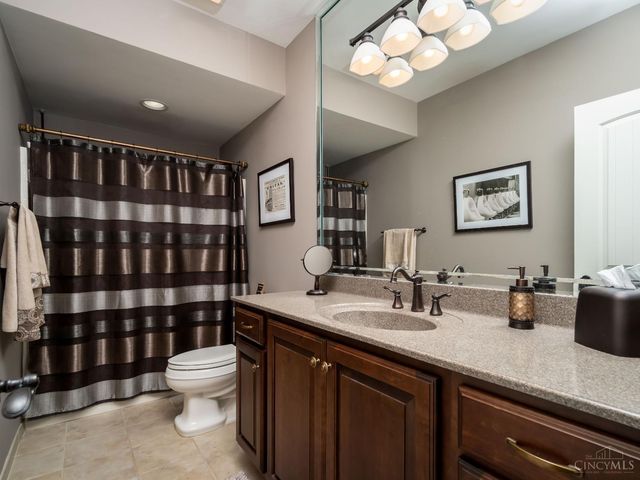 4247 Glenstream Drive, Batavia Twp, OH 45103