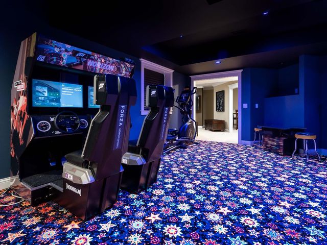 4247 Glenstream Drive, Batavia Twp, OH 45103