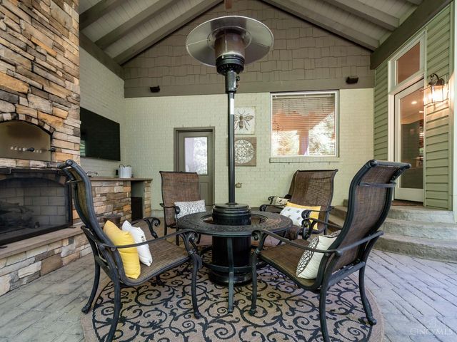 4247 Glenstream Drive, Batavia Twp, OH 45103