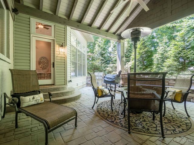 4247 Glenstream Drive, Batavia Twp, OH 45103