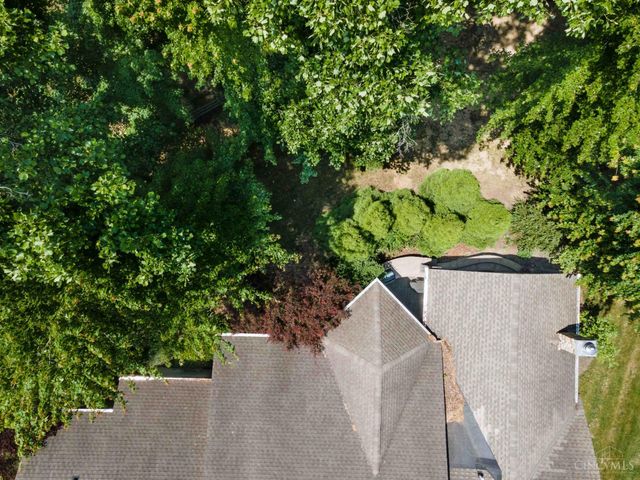 4247 Glenstream Drive, Batavia Twp, OH 45103