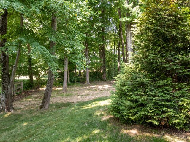 4247 Glenstream Drive, Batavia Twp, OH 45103