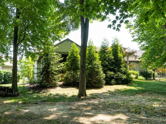 4247 Glenstream Drive, Batavia Twp, OH 45103