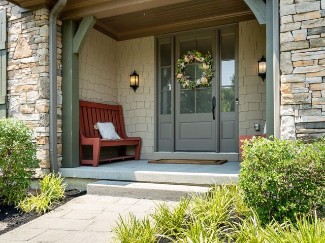 4247 Glenstream Drive, Batavia Twp, OH 45103