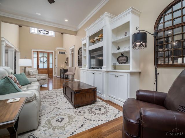 4247 Glenstream Drive, Batavia Twp, OH 45103