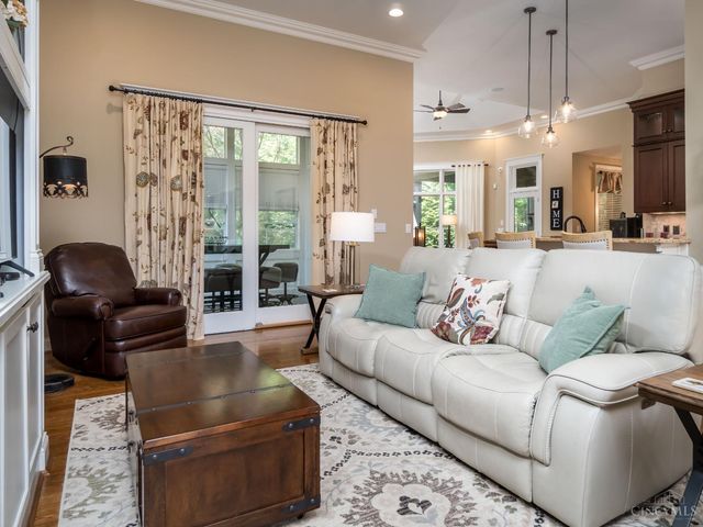 4247 Glenstream Drive, Batavia Twp, OH 45103