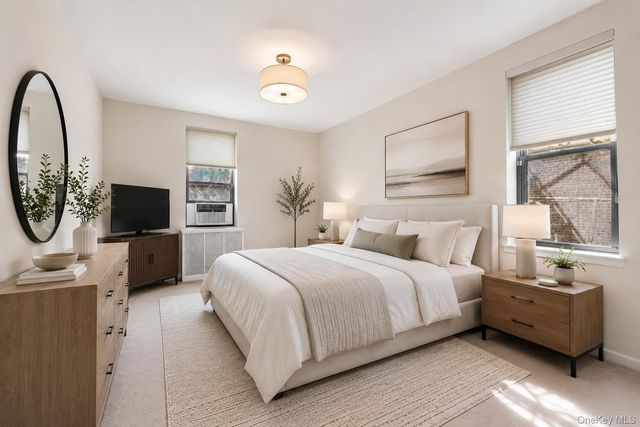 67-35 Yellowstone Boulevard 6K, Forest Hills, NY 11375