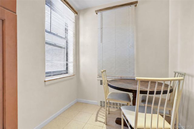 67-35 Yellowstone Boulevard 6K, Forest Hills, NY 11375