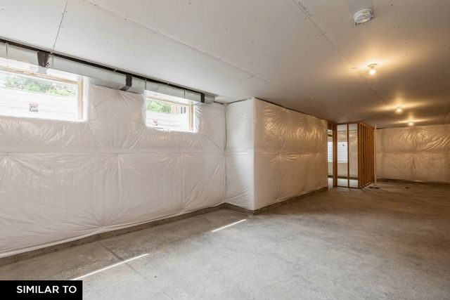 641 34th Street SE, Altoona, IA 50009