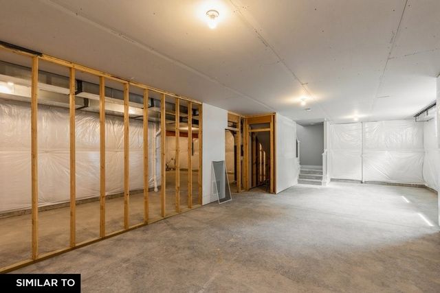 641 34th Street SE, Altoona, IA 50009