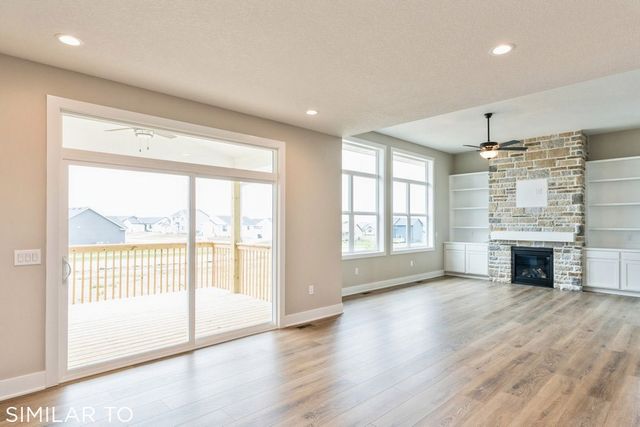 641 34th Street SE, Altoona, IA 50009