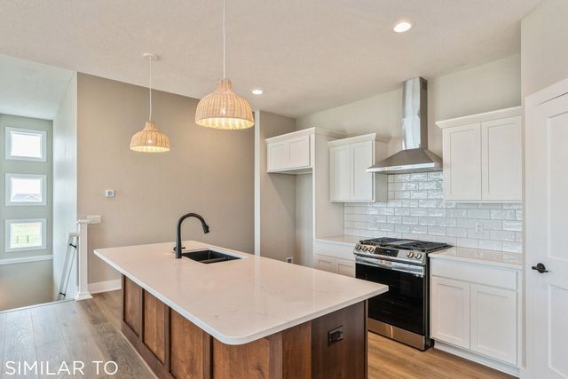 641 34th Street SE, Altoona, IA 50009