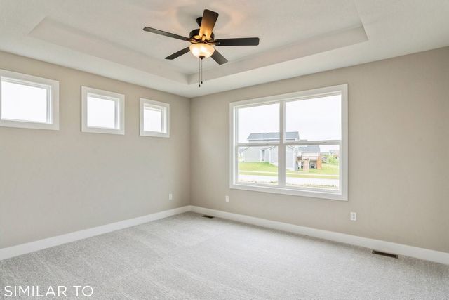 641 34th Street SE, Altoona, IA 50009