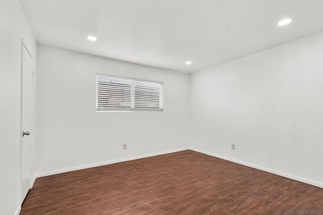1351 E MADISON AVE, El Cajon, CA 92021