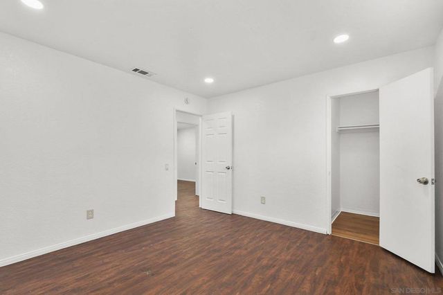 1351 E MADISON AVE, El Cajon, CA 92021