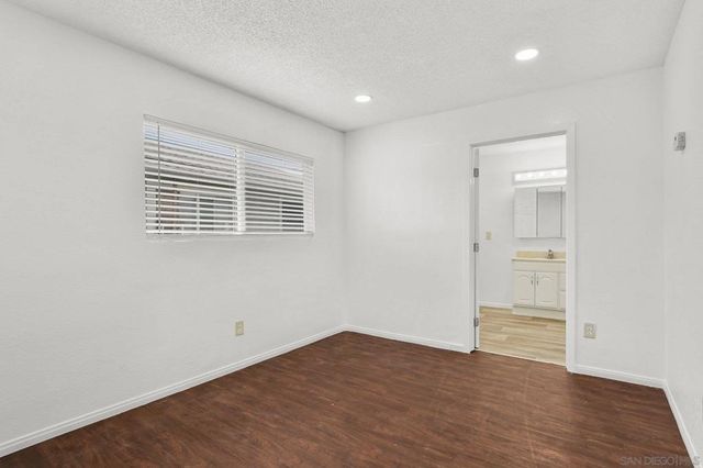 1351 E MADISON AVE, El Cajon, CA 92021