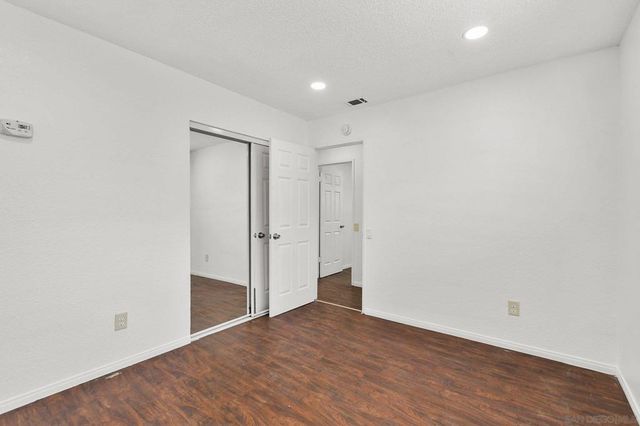 1351 E MADISON AVE, El Cajon, CA 92021