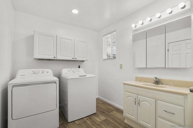 1351 E MADISON AVE, El Cajon, CA 92021