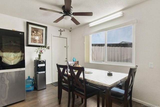 1351 E MADISON AVE, El Cajon, CA 92021