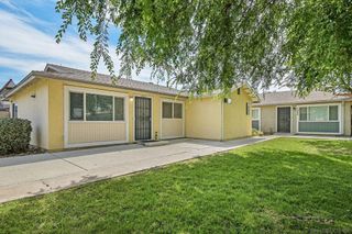1351 E MADISON AVE, El Cajon, CA 92021