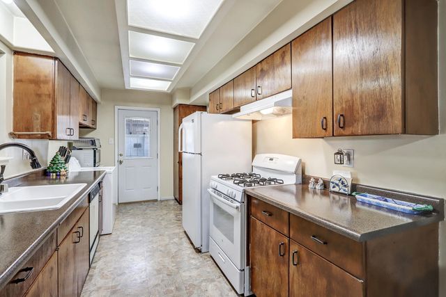 3205 Bahama Street NE, Albuquerque, NM 87111