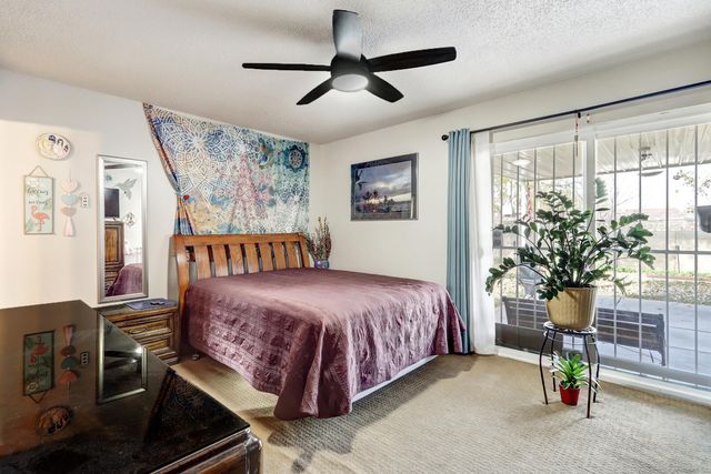 3205 Bahama Street NE, Albuquerque, NM 87111